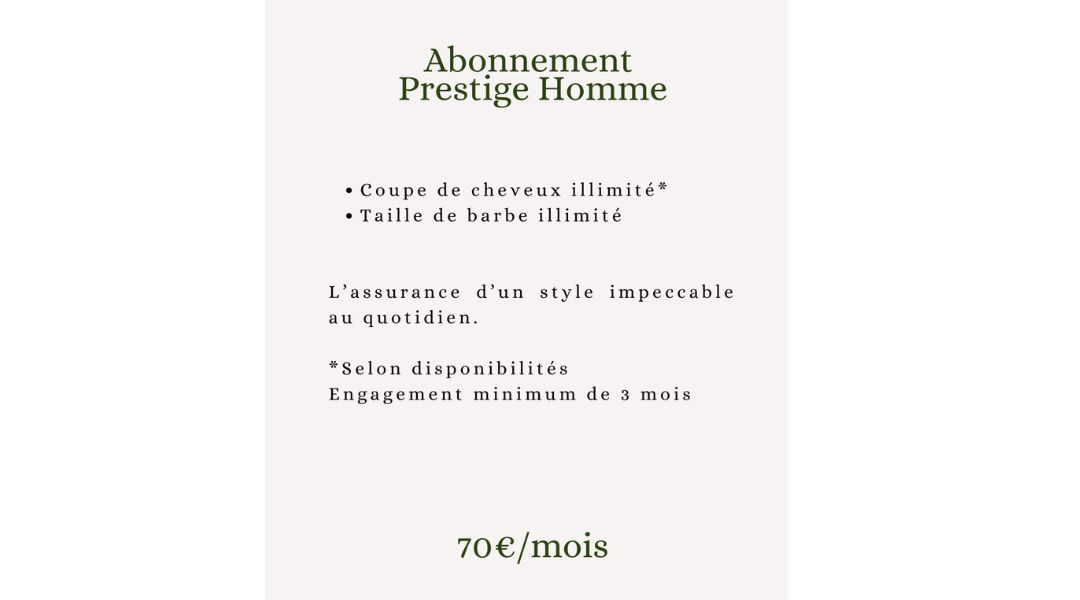 nos abonnements 1080 x 600 px copie