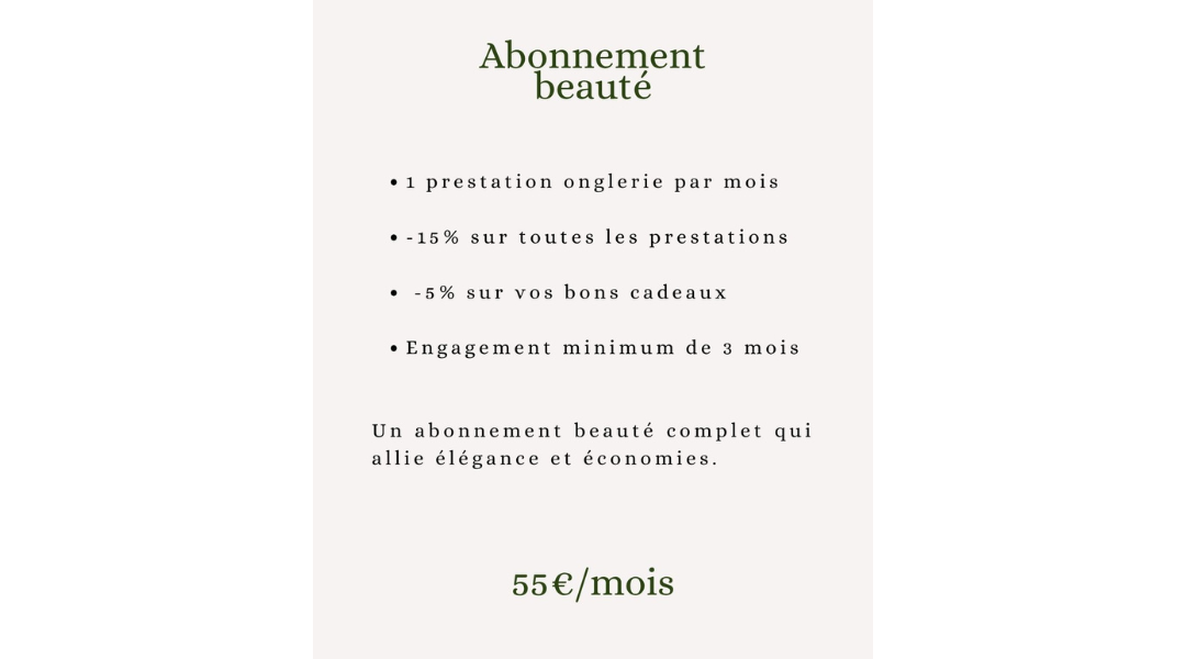 nos abonnements 1080 x 600 px