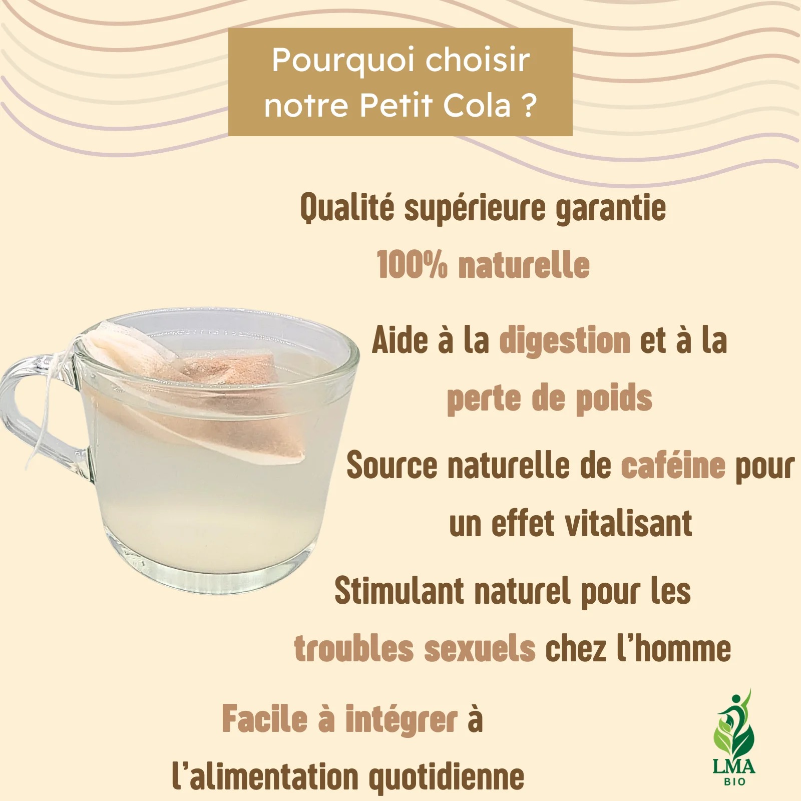 infusion-petit-cola (1)