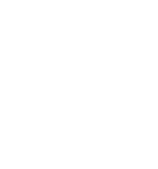 logo blanc