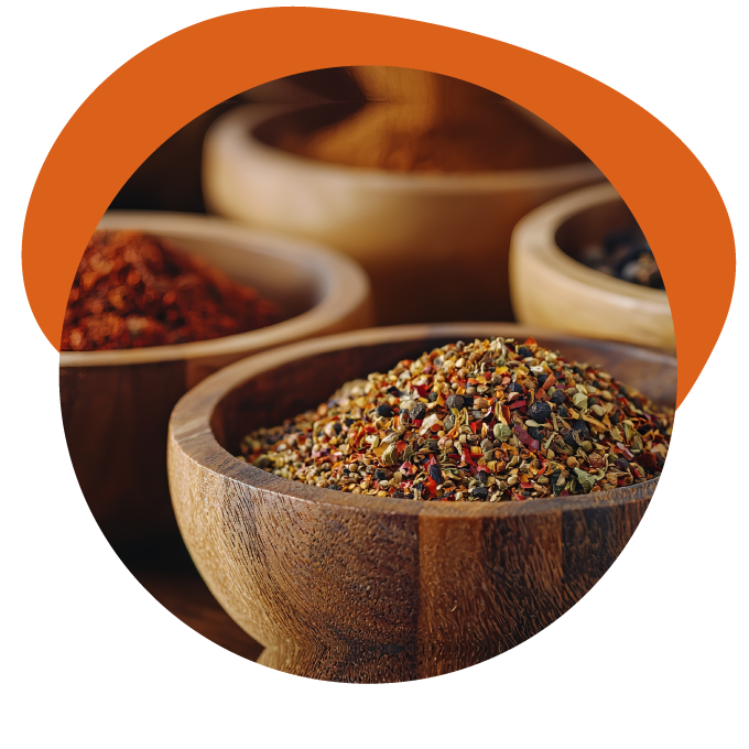 epicerie africaine