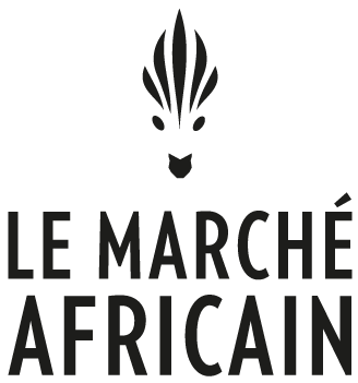 le marche africain logonoir