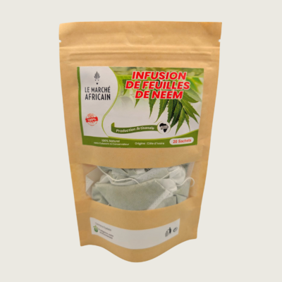 Couverture produits (11)