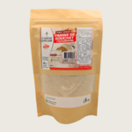 farine de souchet500g