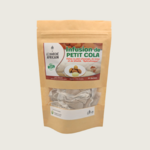 infusion petit cola couverture