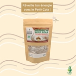 infusion-petit-cola (2)