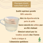 infusion-petit-cola (1)