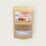 Poudre de cacao