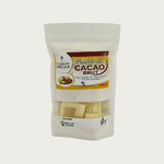 le-marche-africain-beurre-cacao