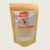 farine de souchet250g