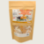 infusion curcuma poivre