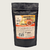 rooibos bio