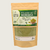 poudre de moringa