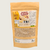 graines de sesame