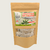 infusion de sauge 2