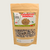 Graines de Moringa