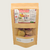 noix de cola KOLA rouge blanche