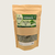 Feuilles moringa