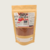poudre noix de cola couverture finie