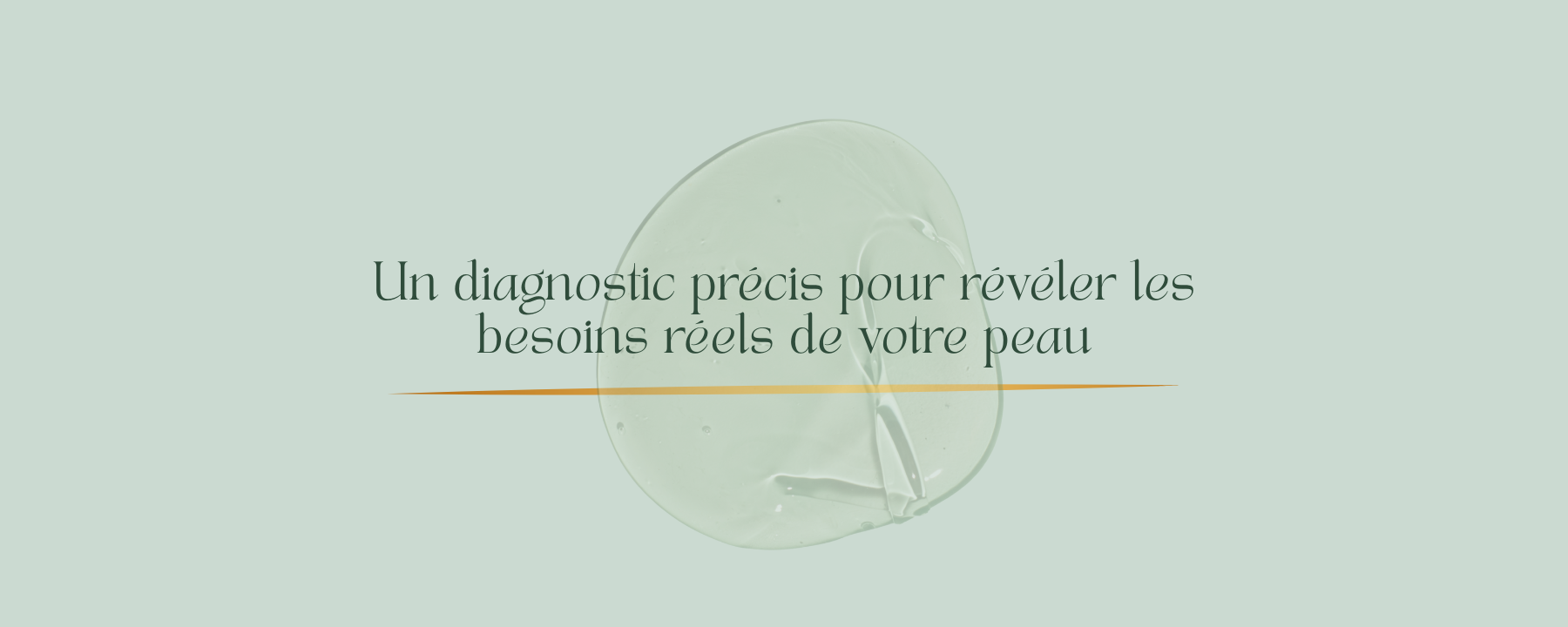 copie de template bloc photo 4