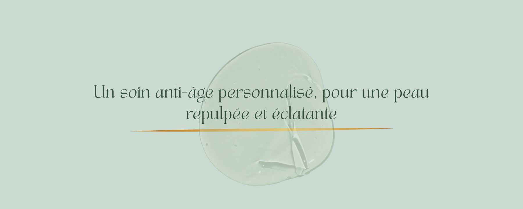 copie de template bloc photo 5