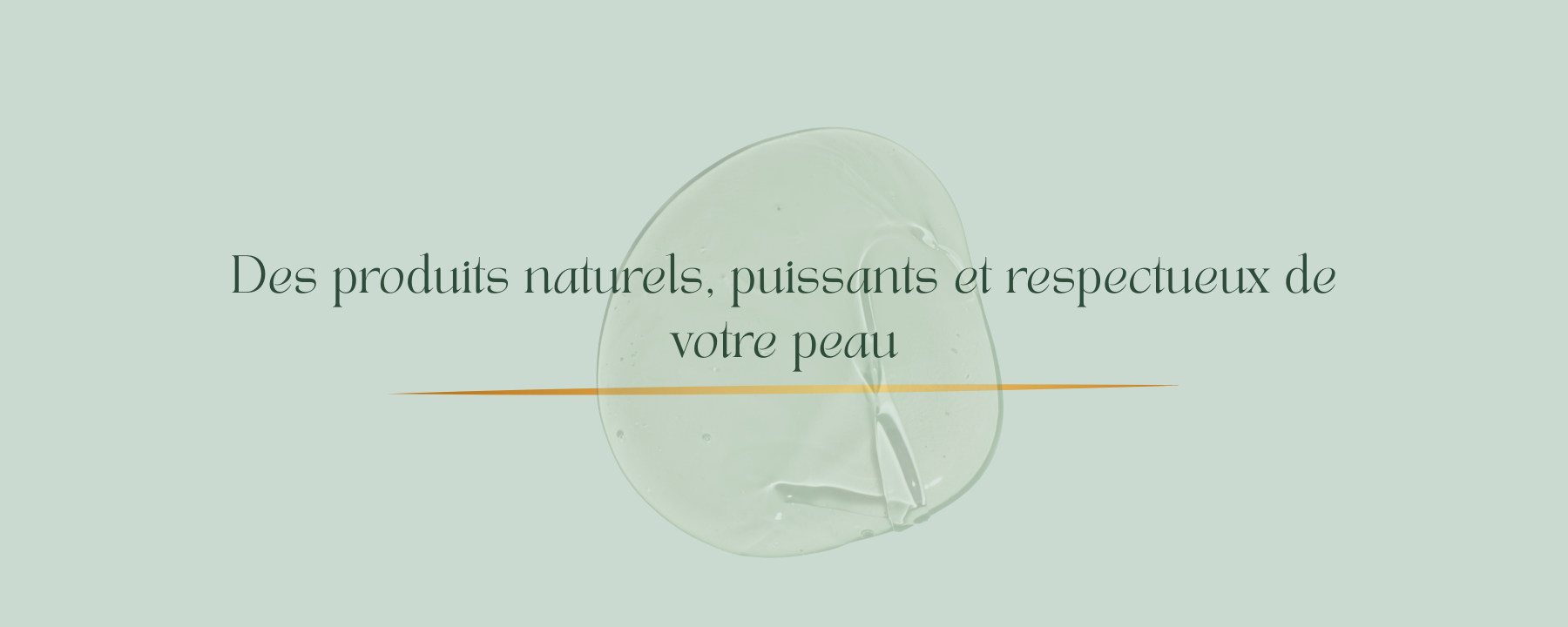 copie de template bloc photo 6