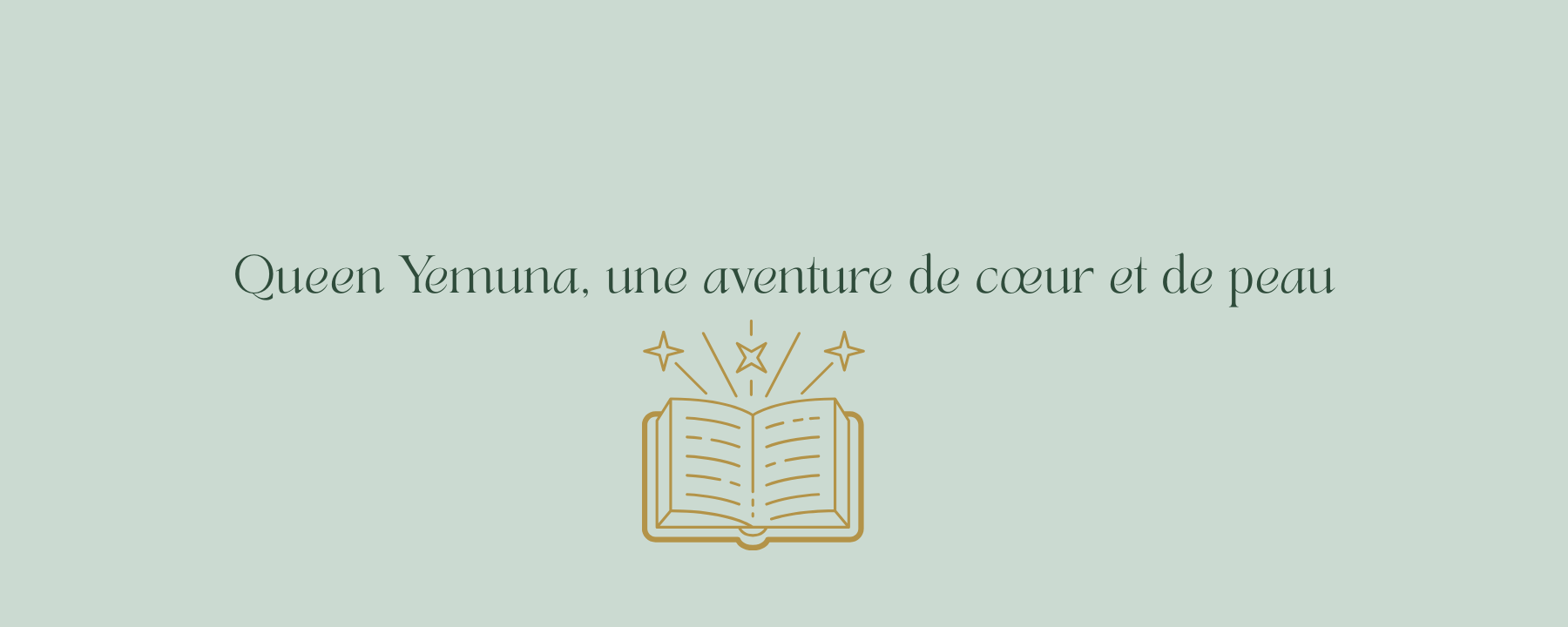 copie de template bloc photo 7