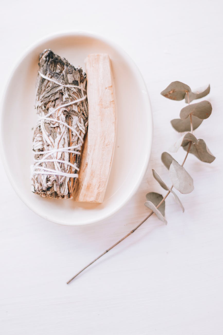 Photos gratuites de alternatif, aromathérapie, bavures
