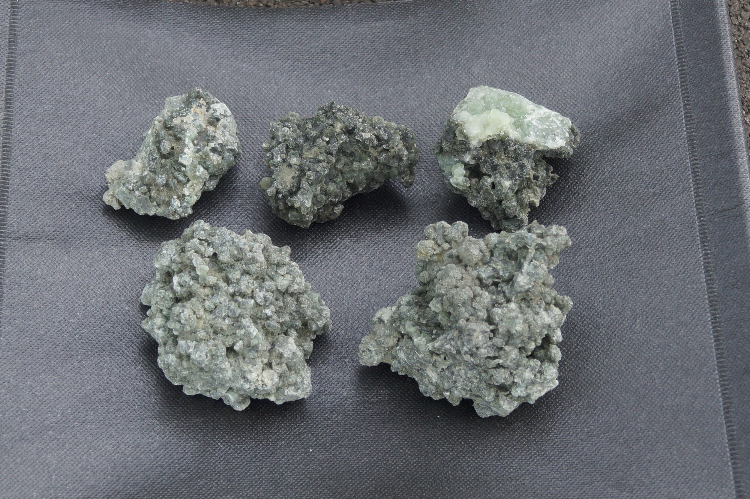 DSC00033