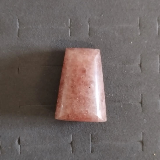 crea-solides-of-spirits-Pendentif-en-quartz-fraise-(-3,5-cm)