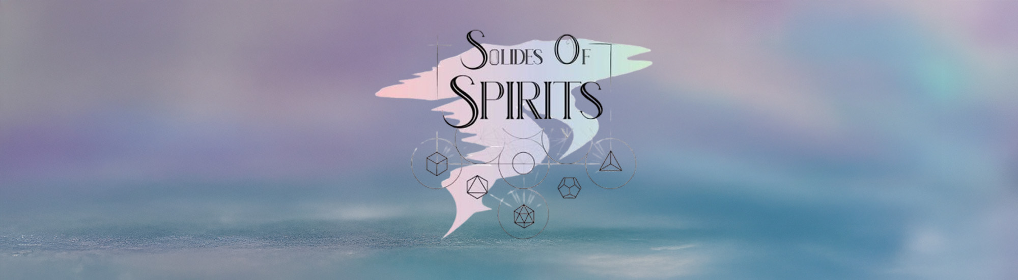 imgi 13 crea solides of spirits banniere