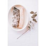 Photos gratuites de alternatif, aromathérapie, bavures