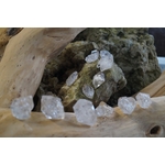 Diamant herkimer