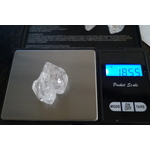 Diamant herkimer