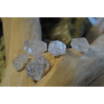 Diamant herkimer