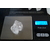 Diamant herkimer