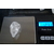 Diamant herkimer