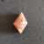 crea-solides-of-spirits-Pendentif-pierre-de-soleil-(3cm-x-2-cm)