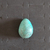 crea-solides-of-spirits-Pendentif-de-chrysocolle-(3-cm)