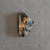 crea-solides-of-spirits-Pendentif-en-piétersite-(-4,5-cm)-(unité)