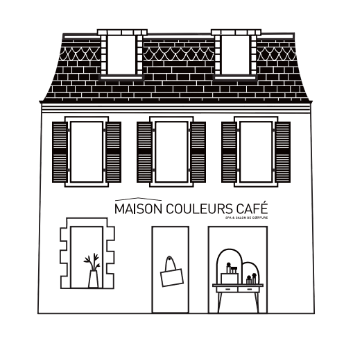 boutique-defaut-local