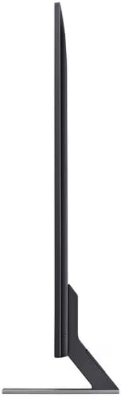 LG QNED 65 pouces 4