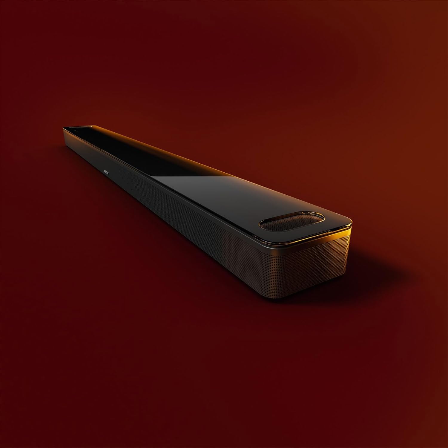 Bose Smart Ultra Soundbar 2