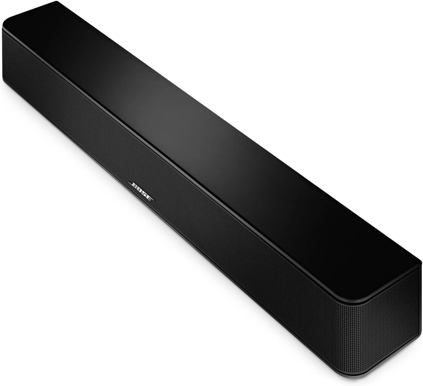 Bose Solo Soundbar 2