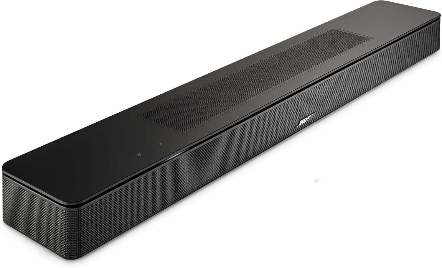 Bose barre de son Dolby Atmos 1