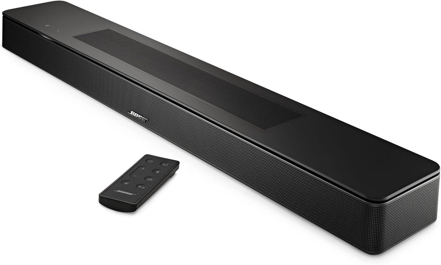 Bose barre de son Dolby Atmos 2