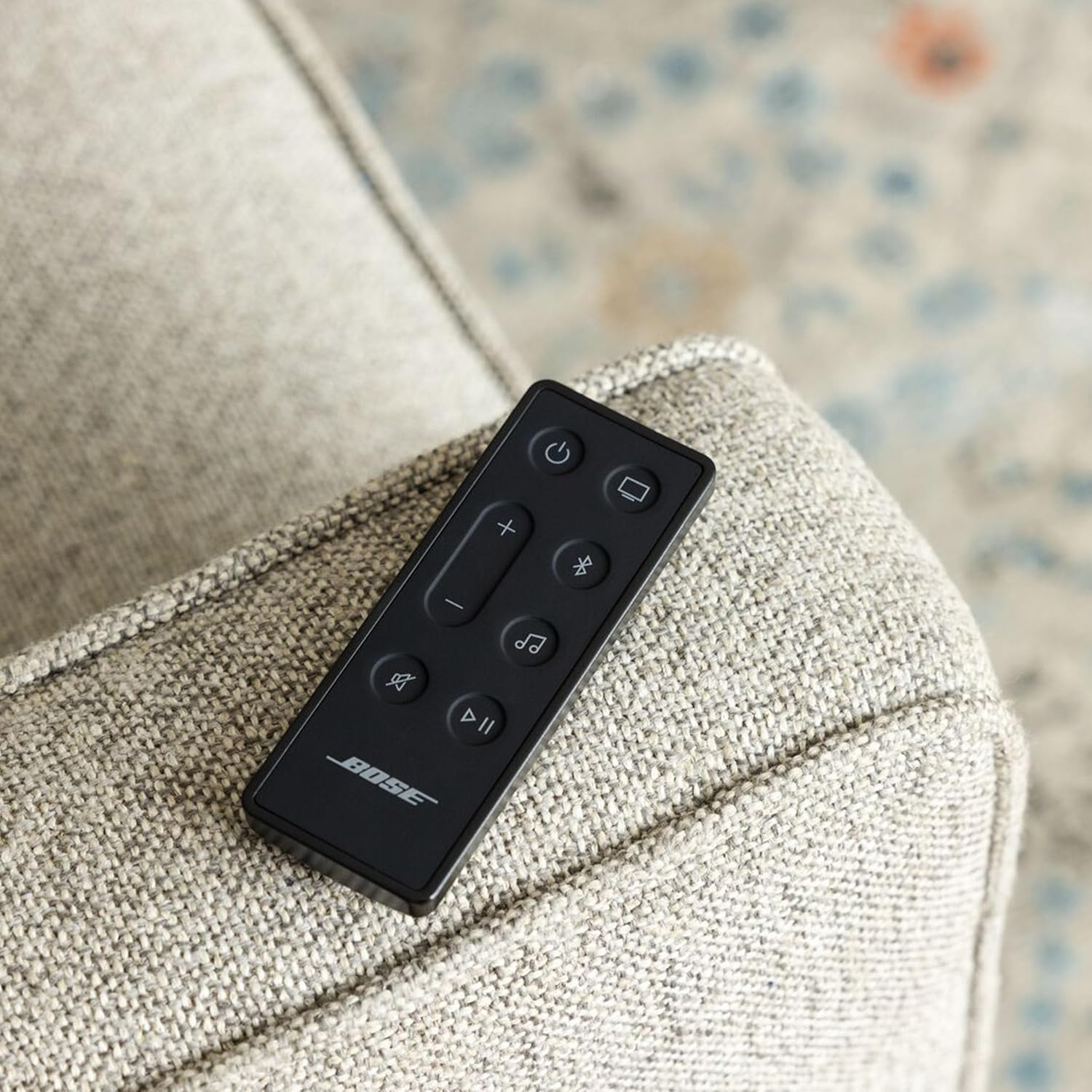 Bose barre de son Dolby Atmos 6