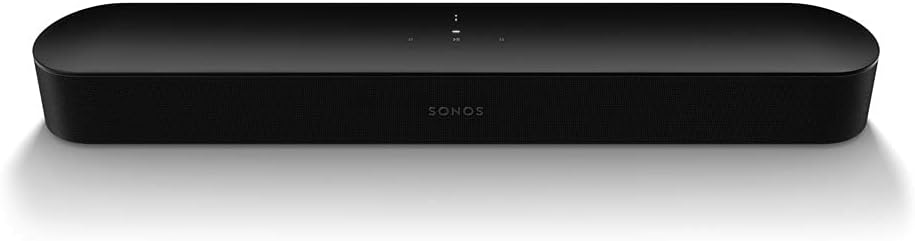 Sonos Beam 1