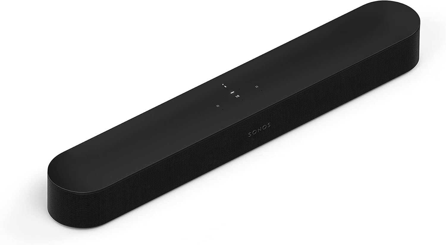Sonos Beam 2