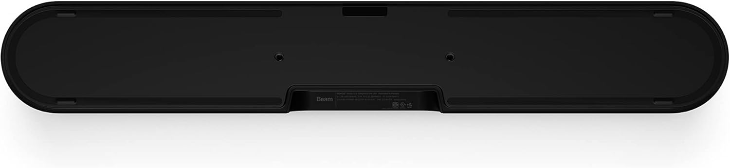 Sonos Beam 3